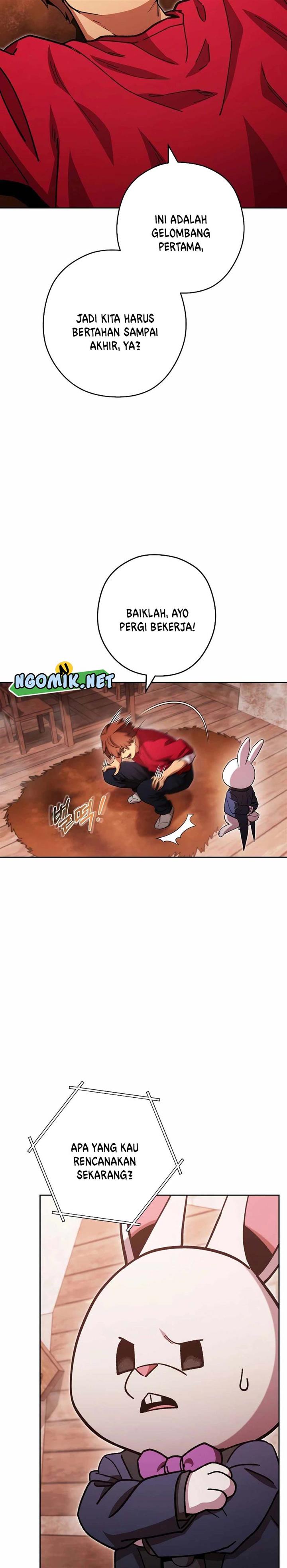 image-komik-dungeon-reset-chapter-177-23/33