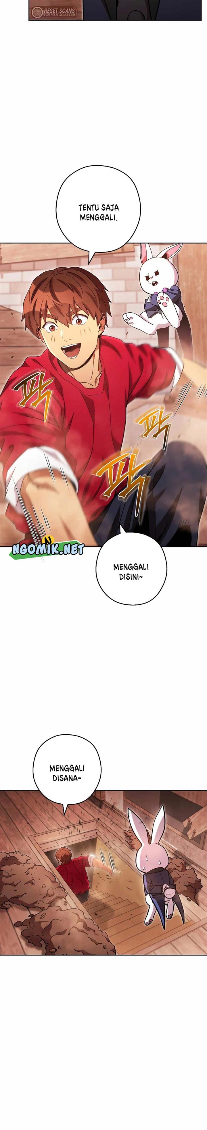 image-komik-dungeon-reset-chapter-177-24/33