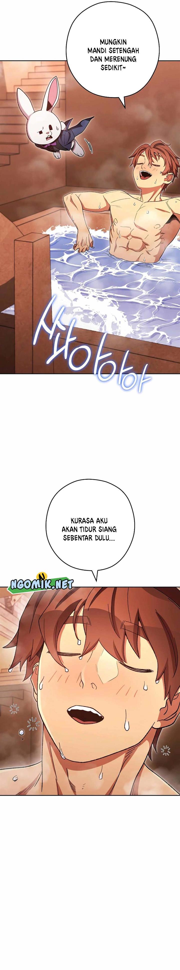 image-komik-dungeon-reset-chapter-177-25/33