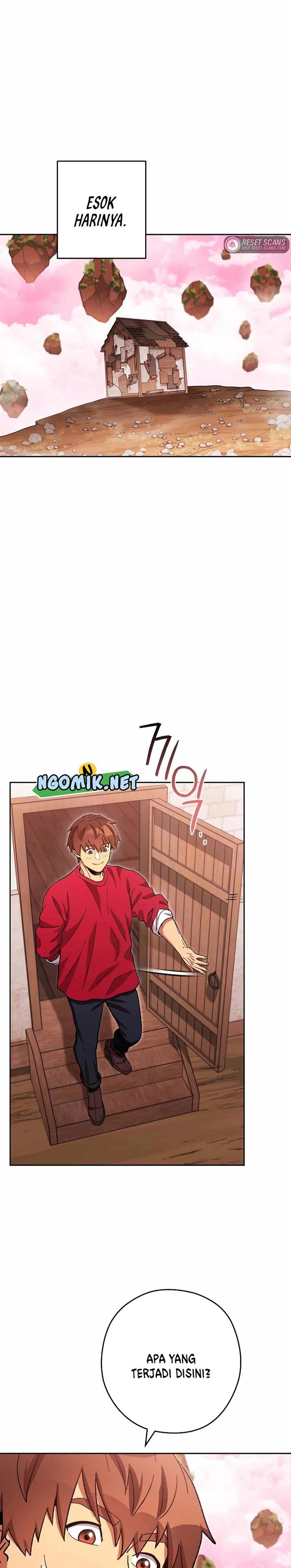 image-komik-dungeon-reset-chapter-177-26/33