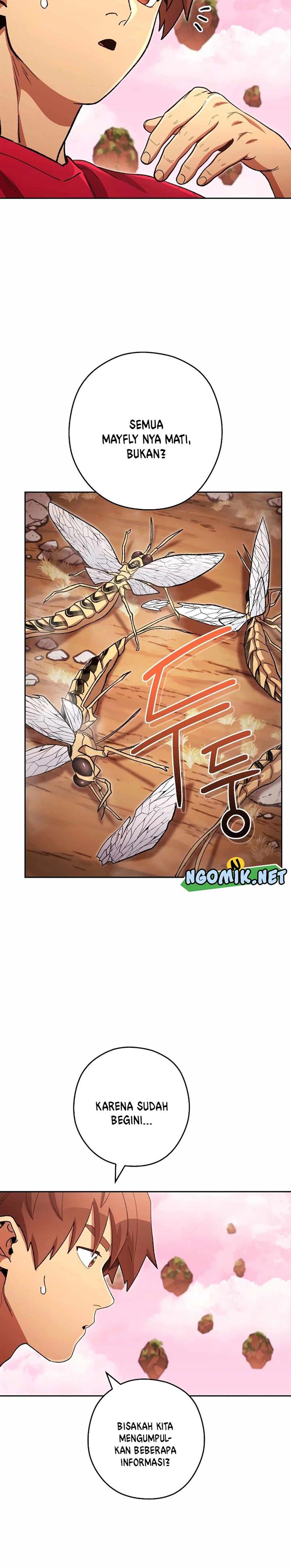 image-komik-dungeon-reset-chapter-177-27/33