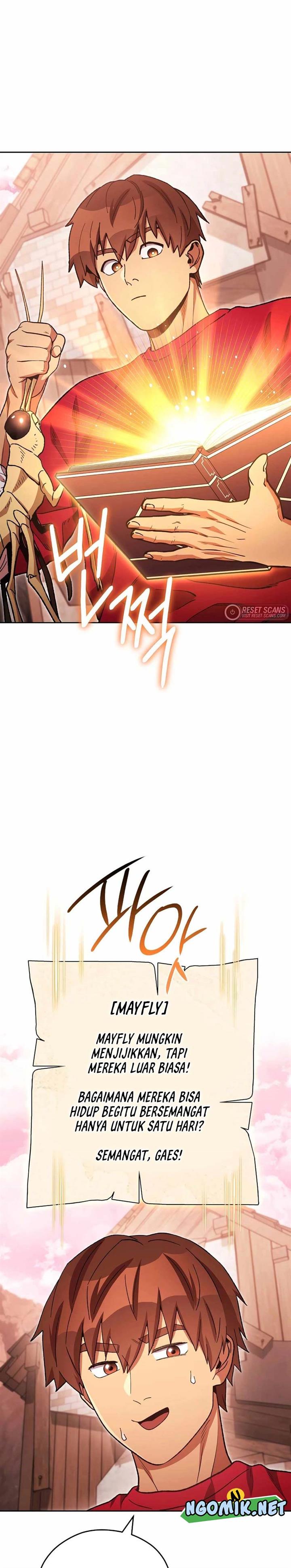 image-komik-dungeon-reset-chapter-177-28/33