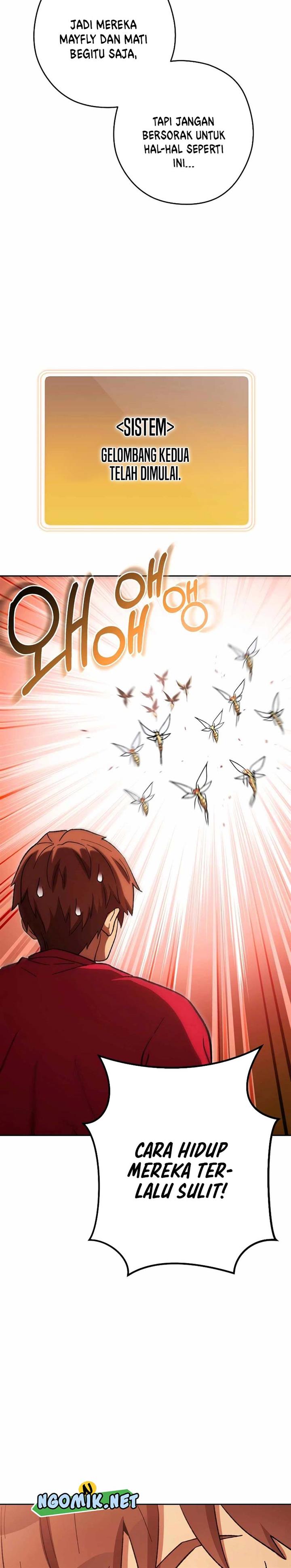 image-komik-dungeon-reset-chapter-177-29/33