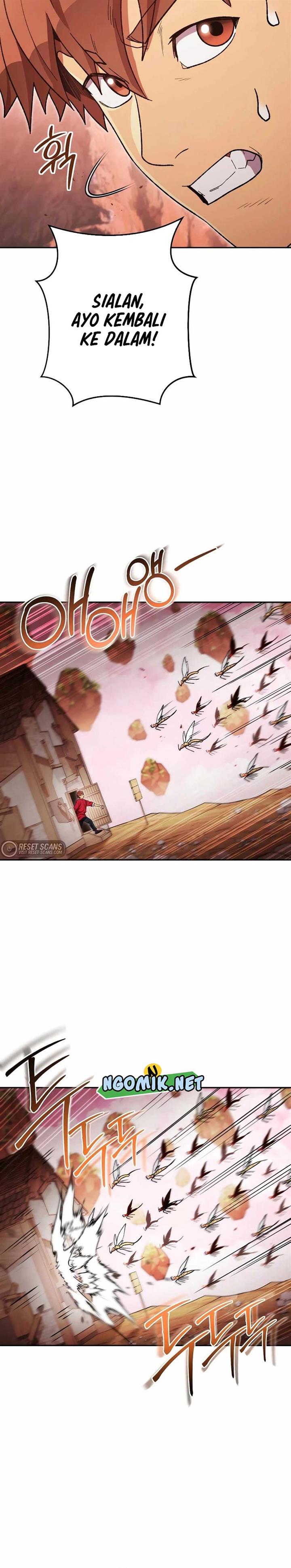 image-komik-dungeon-reset-chapter-177-30/33