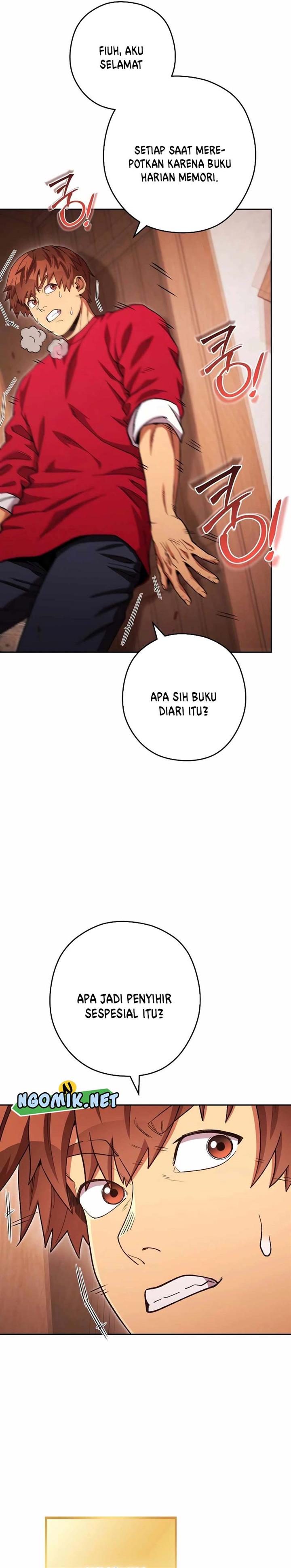 image-komik-dungeon-reset-chapter-177-31/33