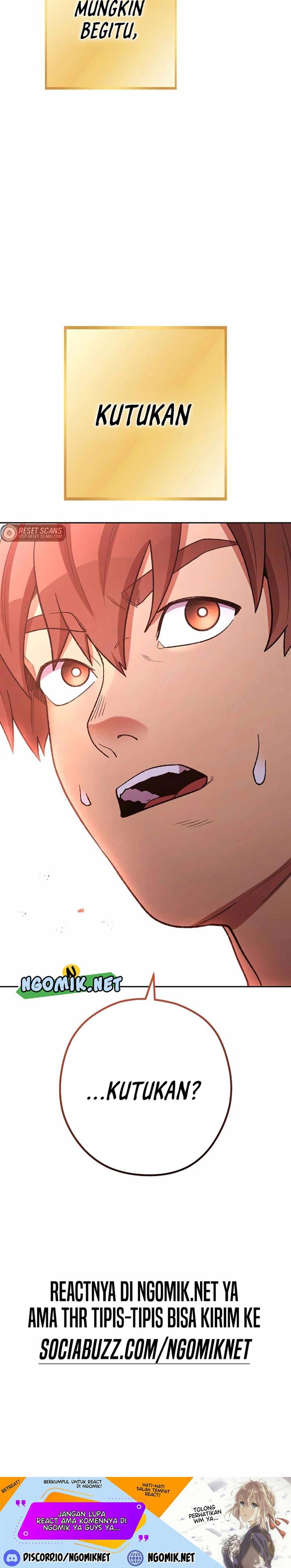 image-komik-dungeon-reset-chapter-177-32/33