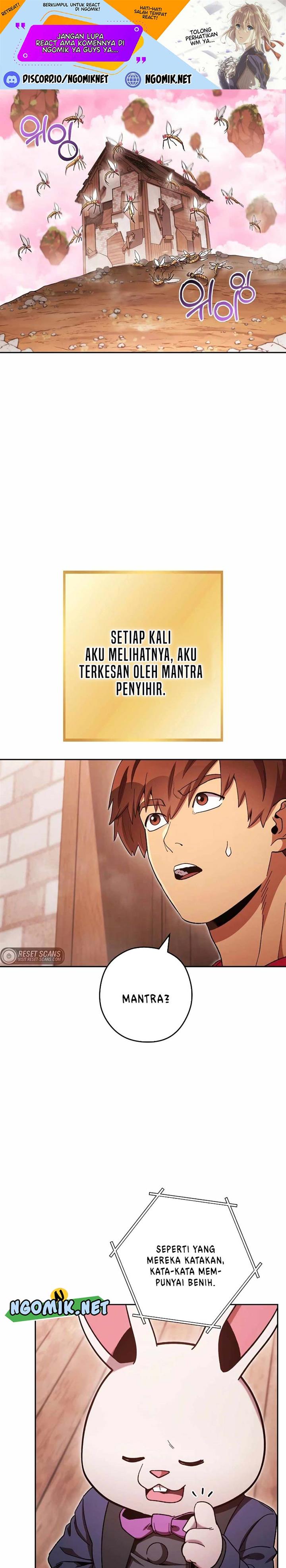 image-komik-dungeon-reset-chapter-178-1/29