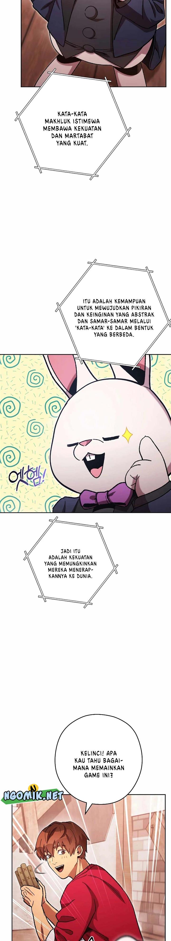 image-komik-dungeon-reset-chapter-178-2/29