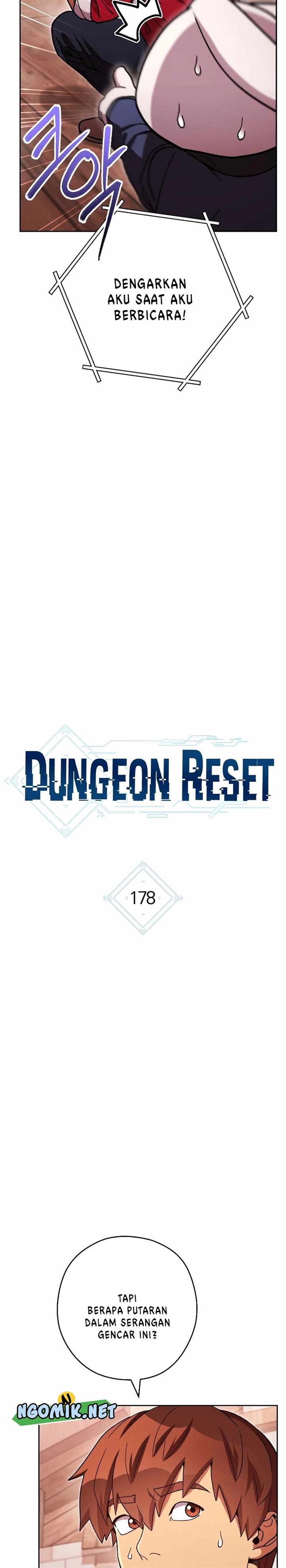 image-komik-dungeon-reset-chapter-178-3/29