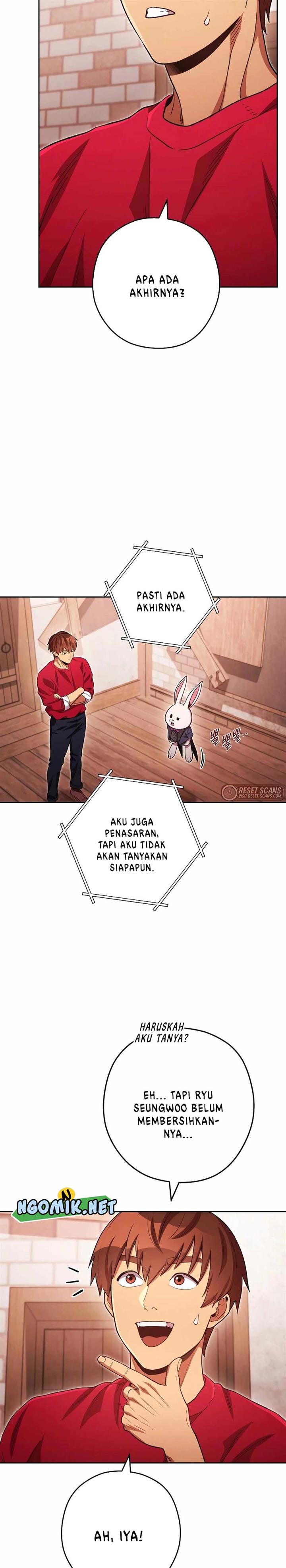 image-komik-dungeon-reset-chapter-178-4/29