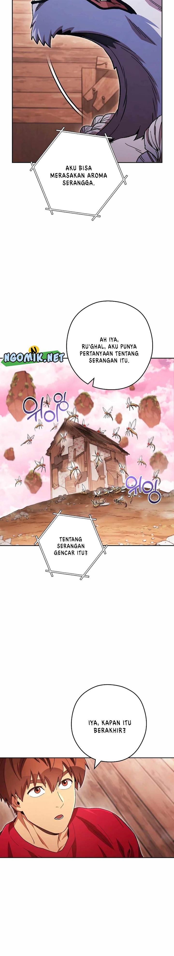 image-komik-dungeon-reset-chapter-178-6/29