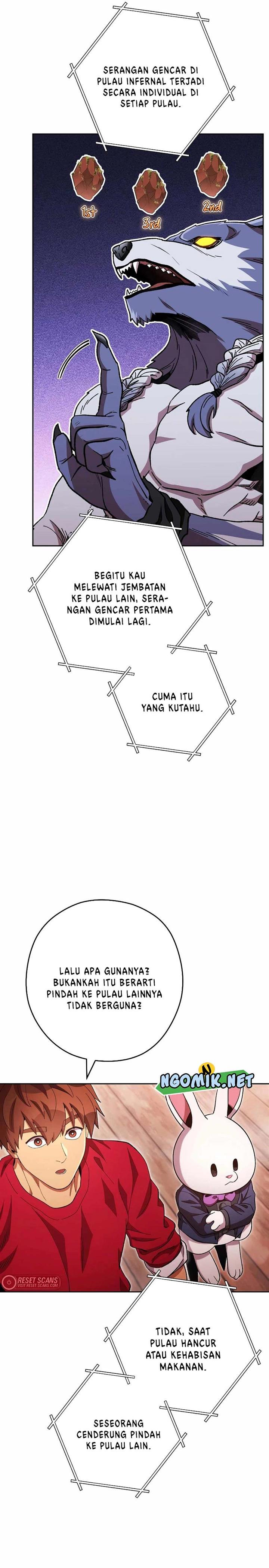 image-komik-dungeon-reset-chapter-178-7/29