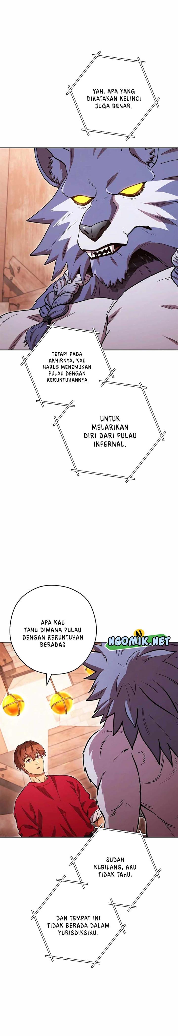 image-komik-dungeon-reset-chapter-178-8/29