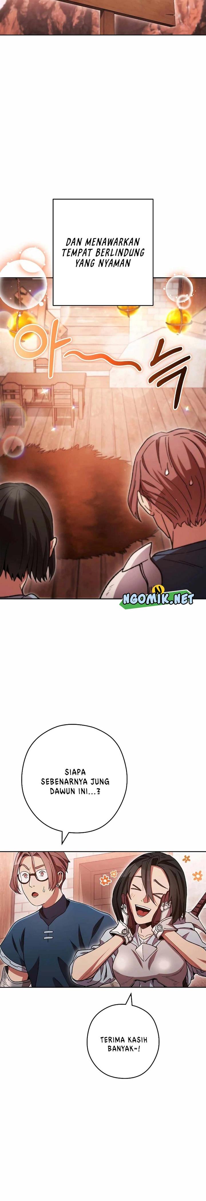 image-komik-dungeon-reset-chapter-178-11/29