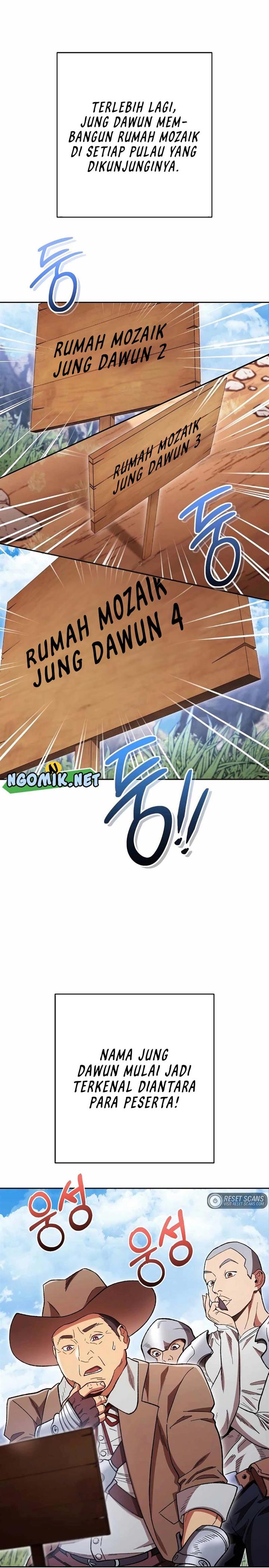 image-komik-dungeon-reset-chapter-178-12/29