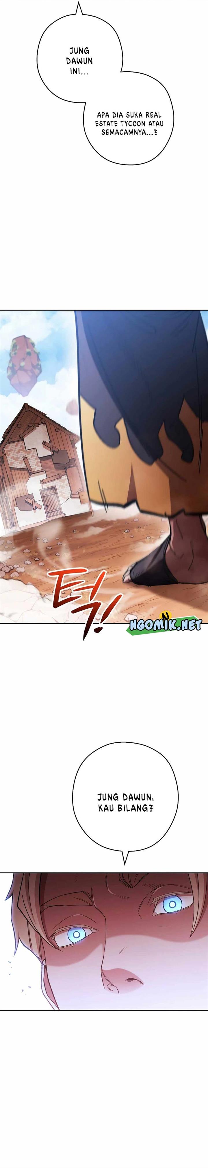 image-komik-dungeon-reset-chapter-178-13/29