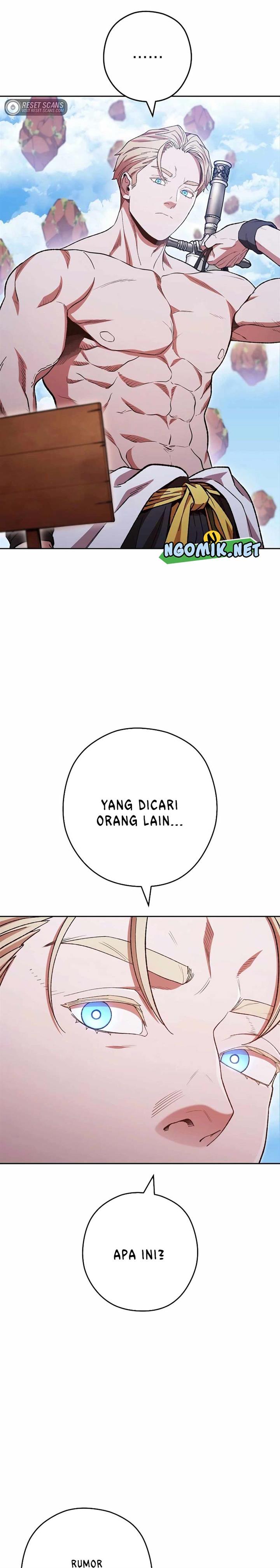 image-komik-dungeon-reset-chapter-178-14/29