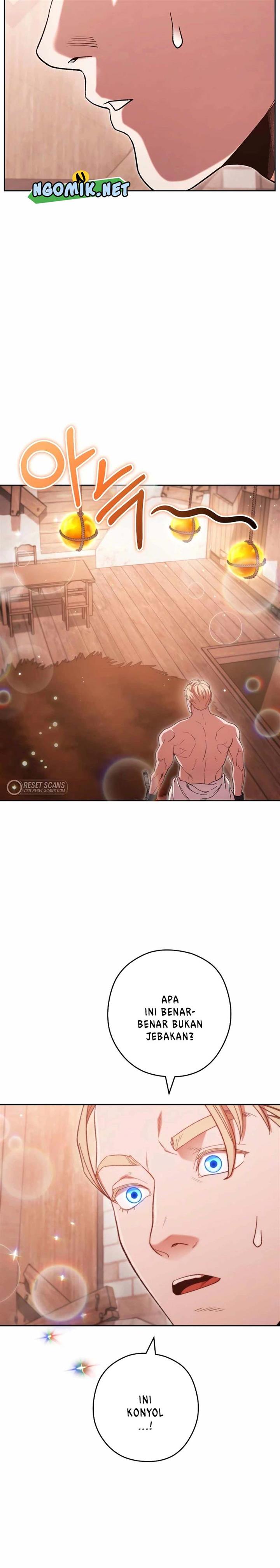 image-komik-dungeon-reset-chapter-178-16/29