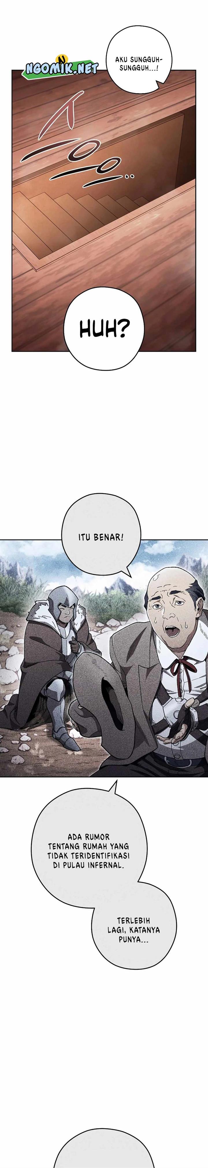 image-komik-dungeon-reset-chapter-178-17/29