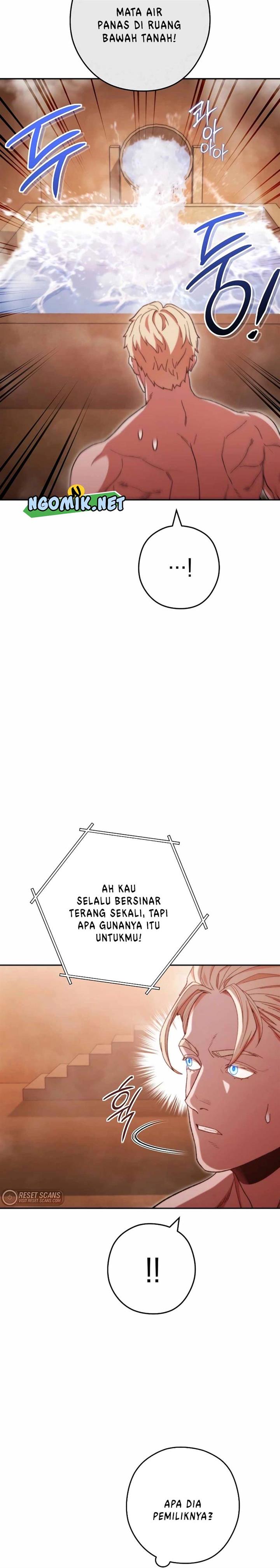 image-komik-dungeon-reset-chapter-178-18/29