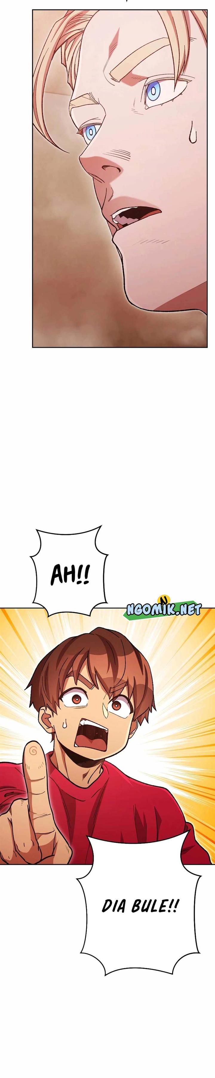 image-komik-dungeon-reset-chapter-178-20/29