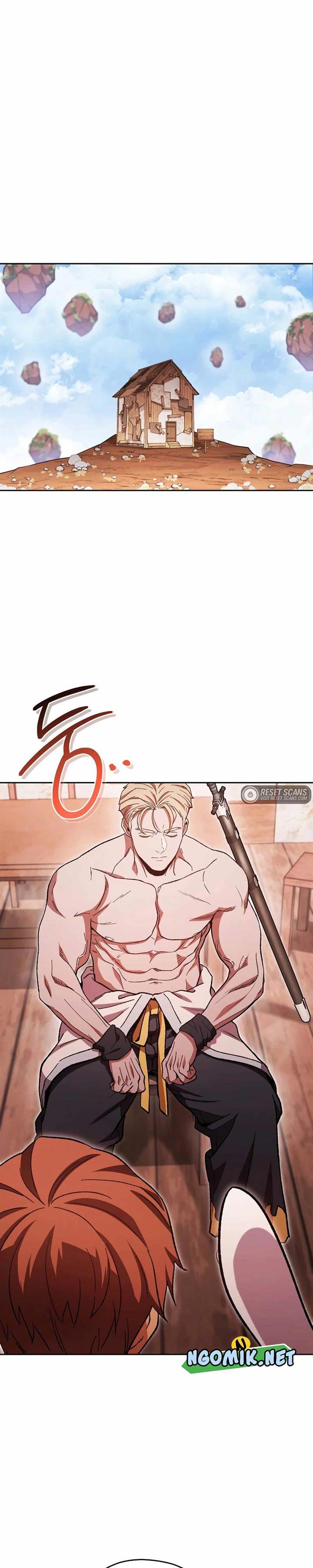 image-komik-dungeon-reset-chapter-178-21/29