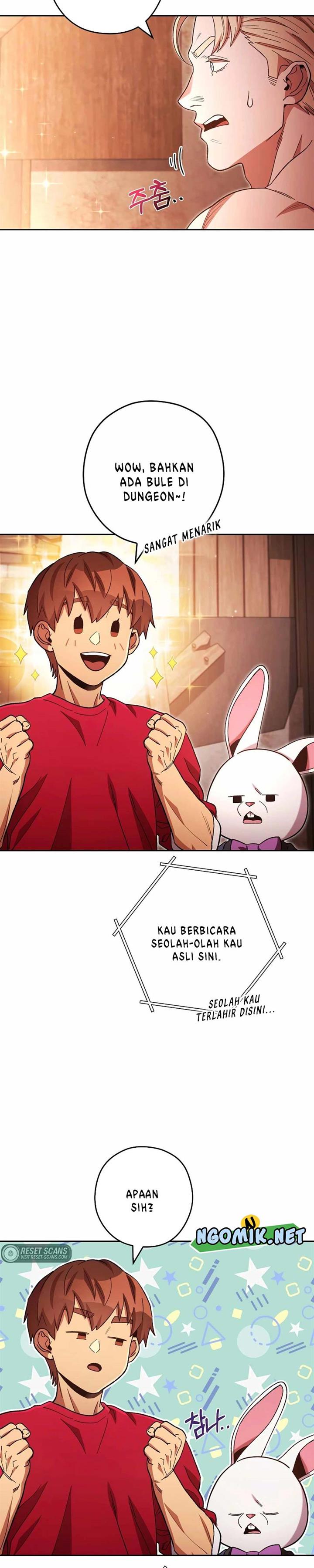 image-komik-dungeon-reset-chapter-178-23/29