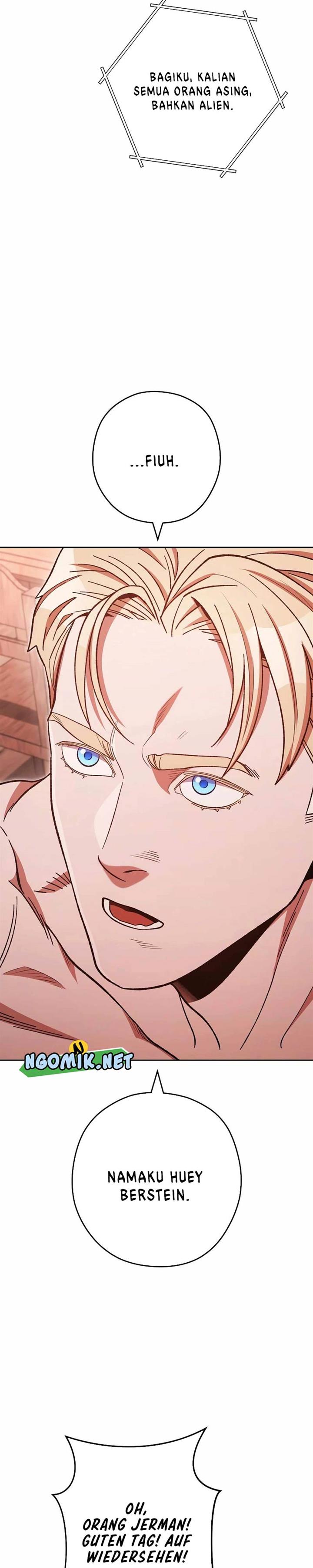 image-komik-dungeon-reset-chapter-178-24/29