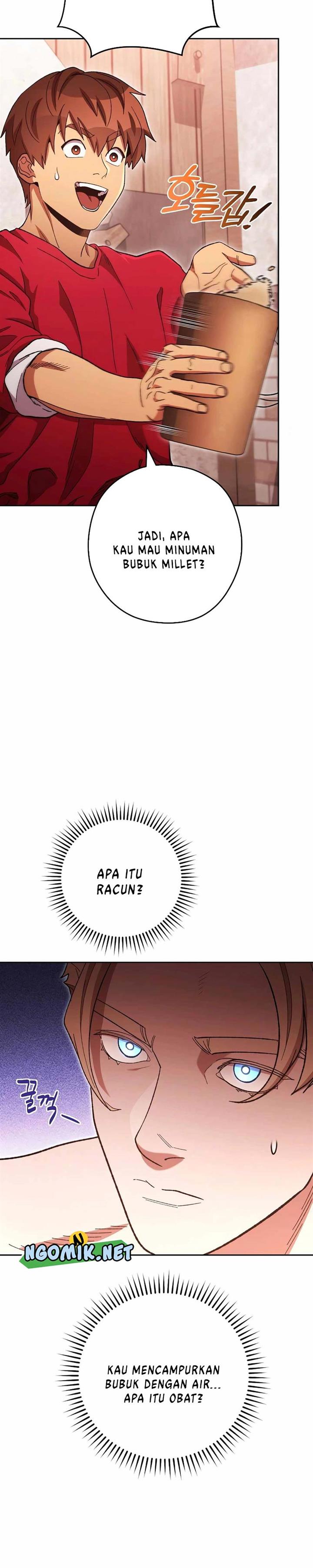 image-komik-dungeon-reset-chapter-178-25/29