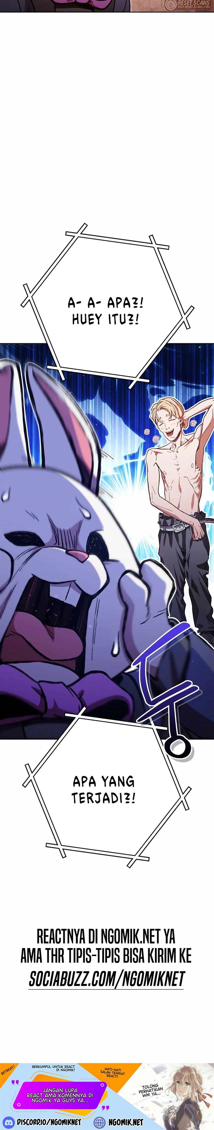 image-komik-dungeon-reset-chapter-178-28/29