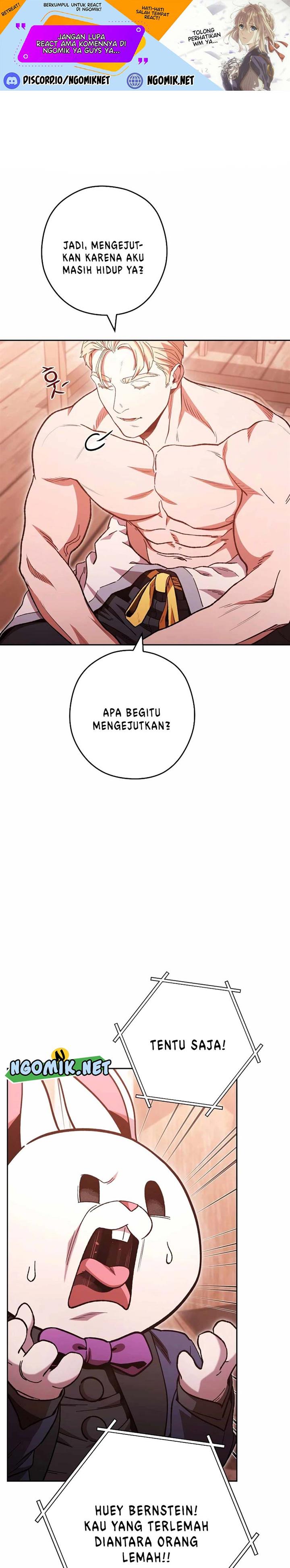 image-komik-dungeon-reset-chapter-179-1/36