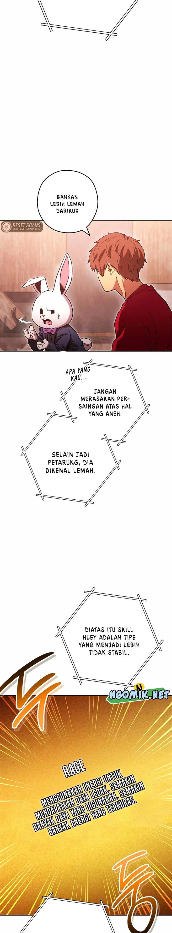 image-komik-dungeon-reset-chapter-179-2/36