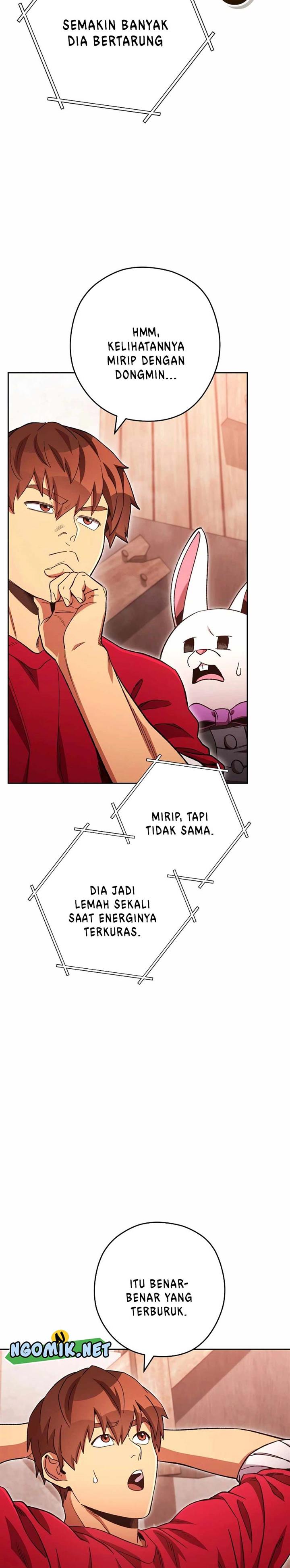 image-komik-dungeon-reset-chapter-179-3/36