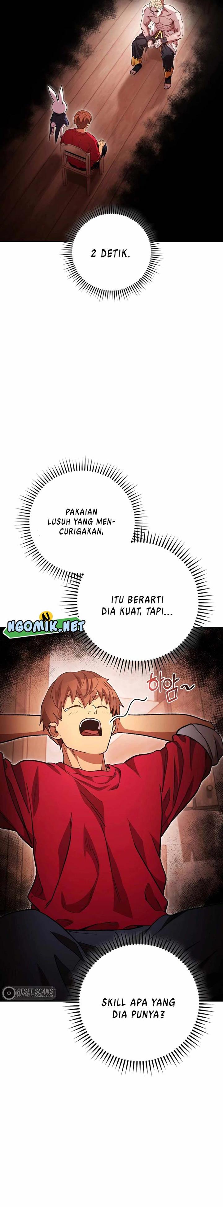 image-komik-dungeon-reset-chapter-179-6/36