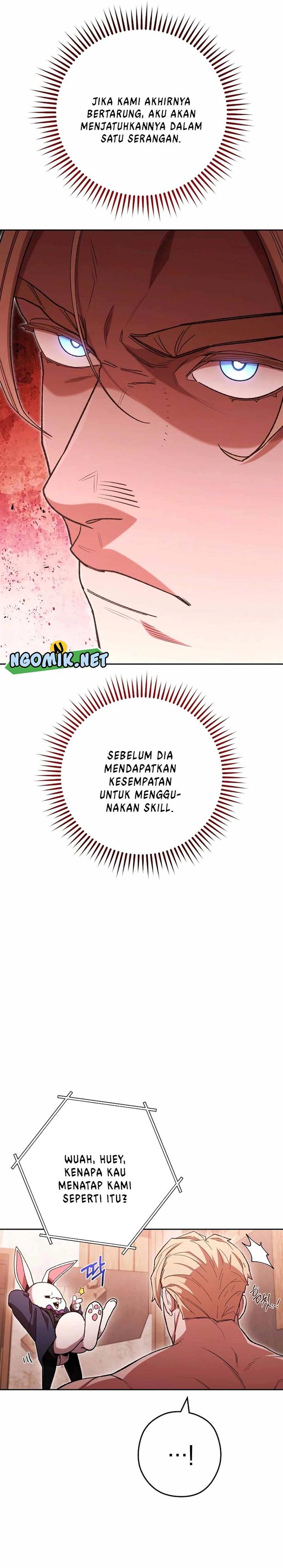 image-komik-dungeon-reset-chapter-179-7/36