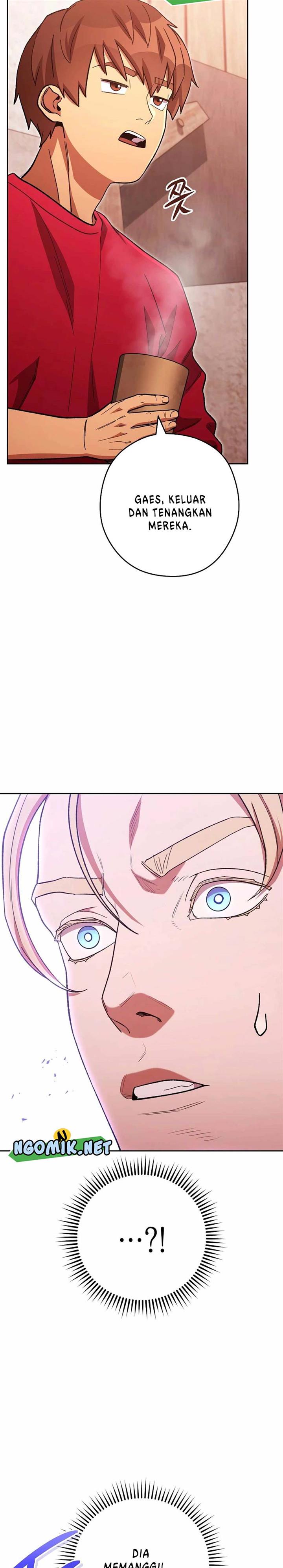 image-komik-dungeon-reset-chapter-179-10/36