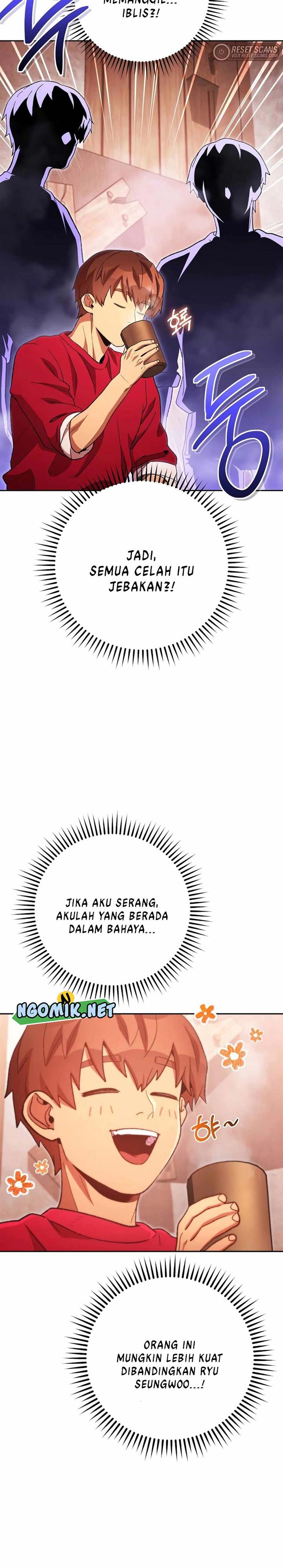 image-komik-dungeon-reset-chapter-179-11/36