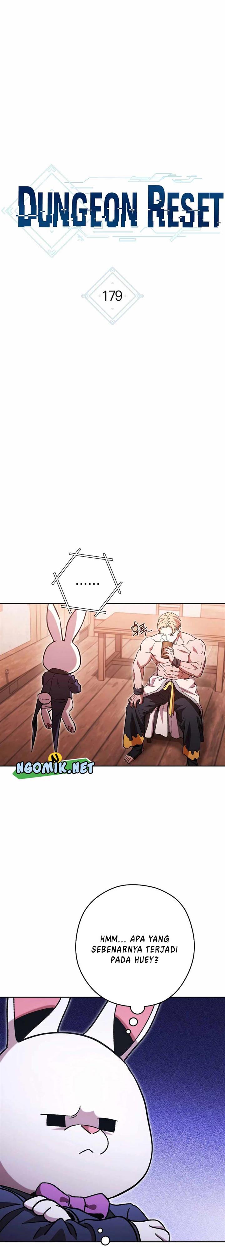 image-komik-dungeon-reset-chapter-179-12/36