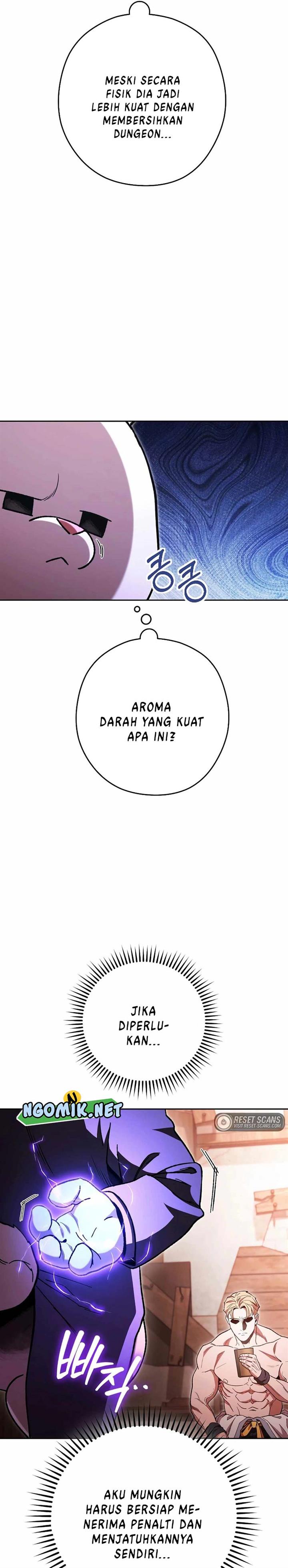 image-komik-dungeon-reset-chapter-179-13/36