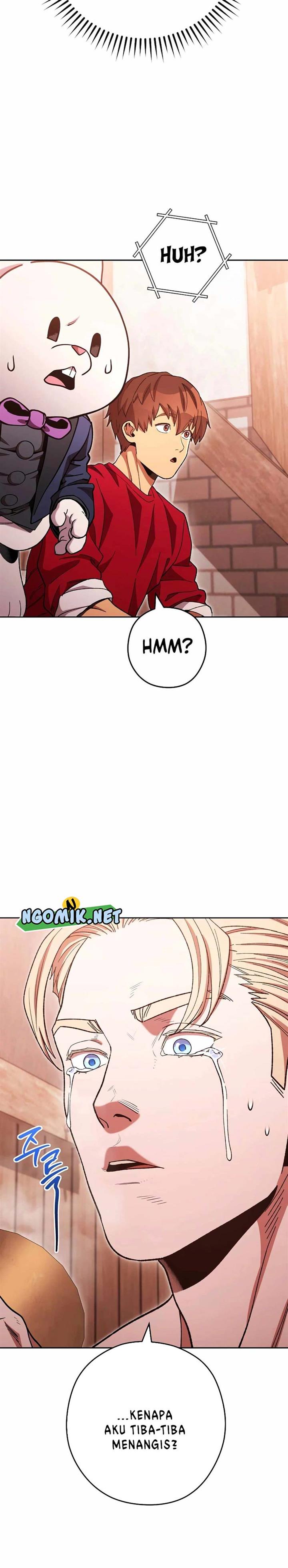 image-komik-dungeon-reset-chapter-179-14/36