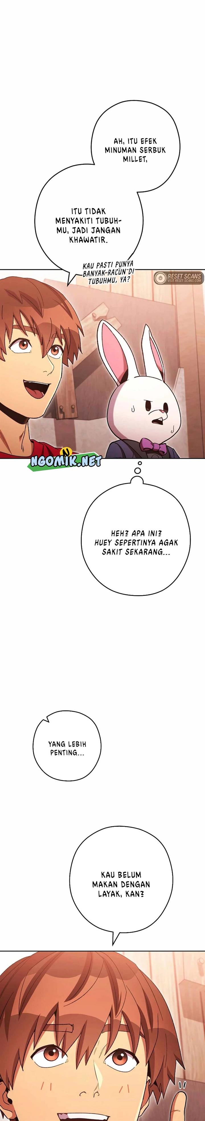 image-komik-dungeon-reset-chapter-179-15/36