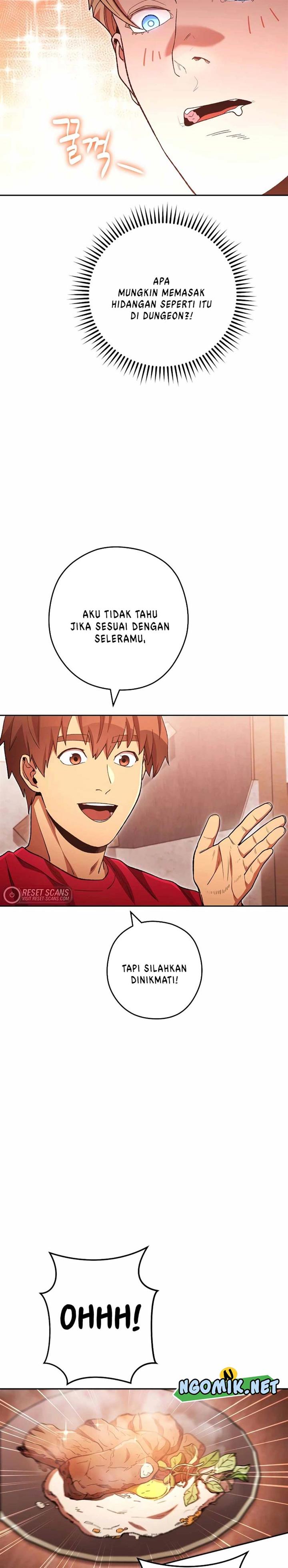 image-komik-dungeon-reset-chapter-179-17/36
