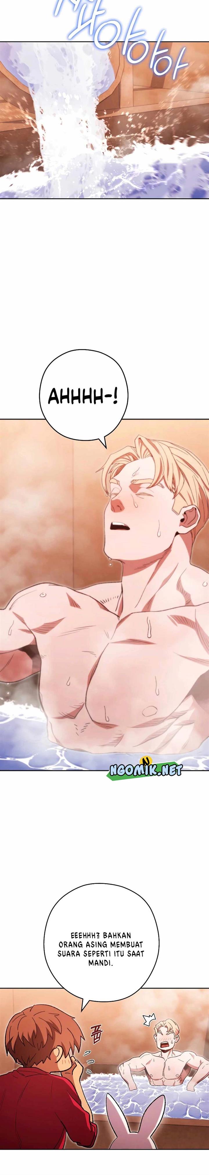 image-komik-dungeon-reset-chapter-179-20/36