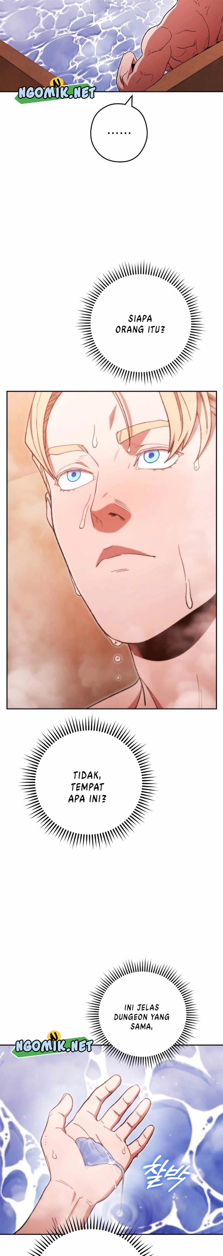 image-komik-dungeon-reset-chapter-179-22/36