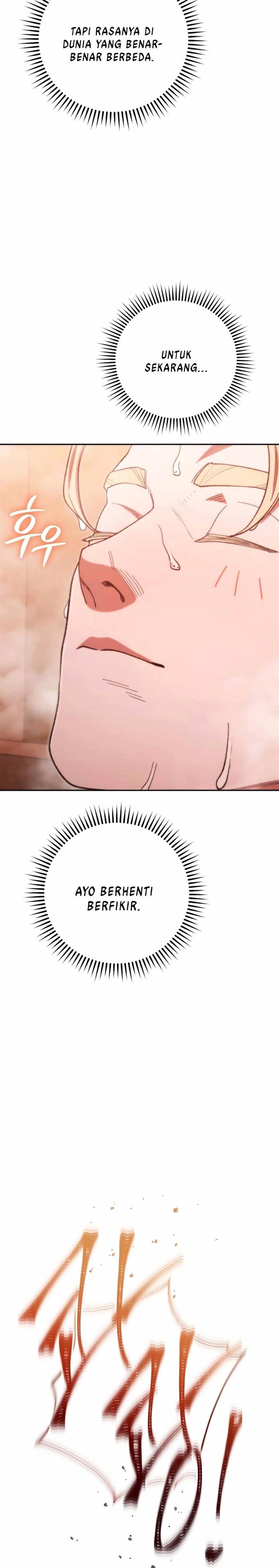 image-komik-dungeon-reset-chapter-179-23/36