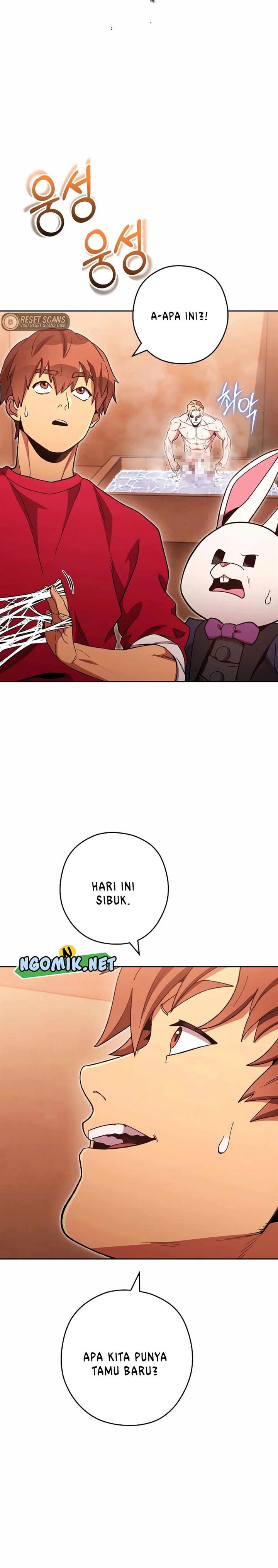 image-komik-dungeon-reset-chapter-179-24/36