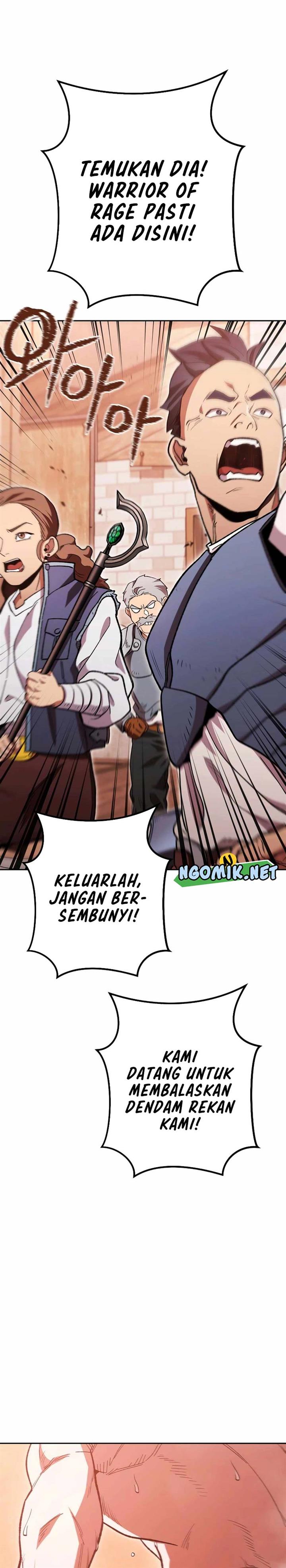 image-komik-dungeon-reset-chapter-179-25/36