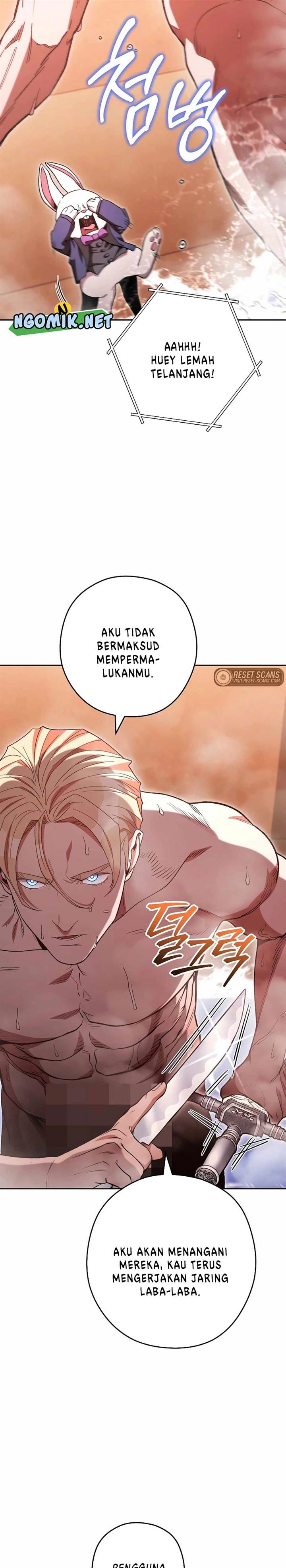 image-komik-dungeon-reset-chapter-179-26/36