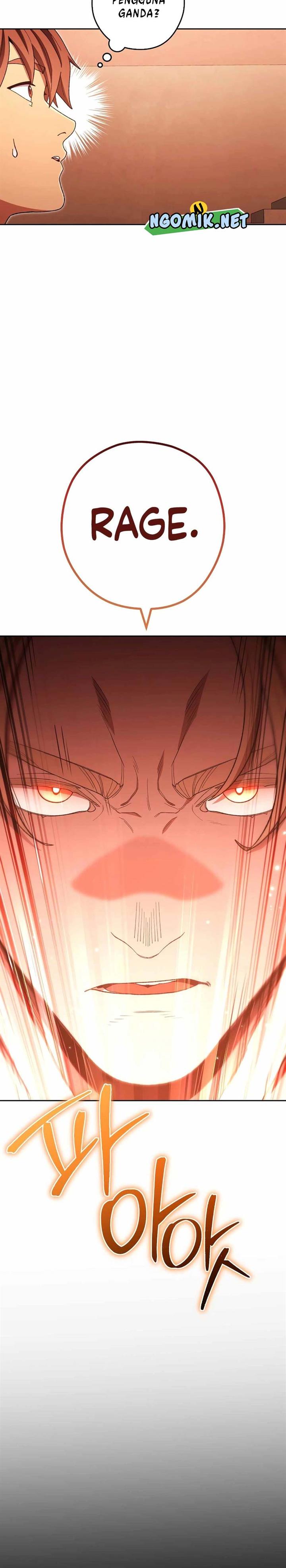 image-komik-dungeon-reset-chapter-179-27/36