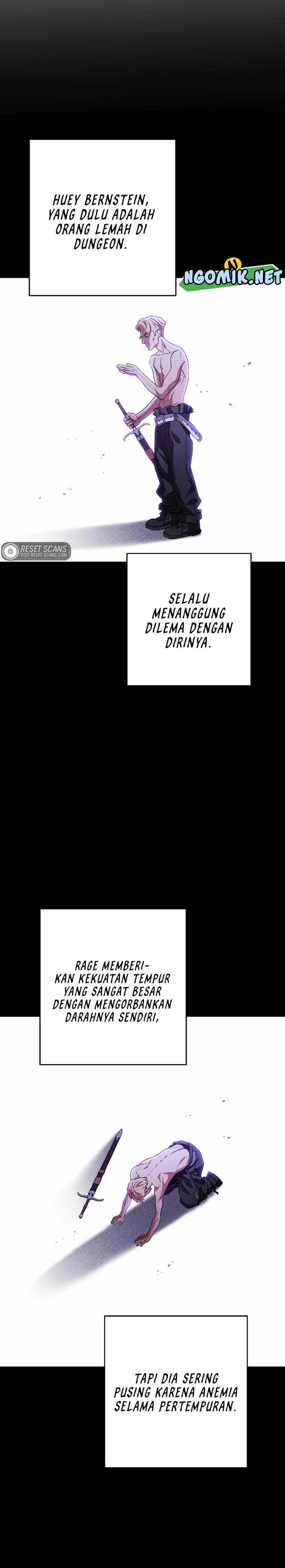 image-komik-dungeon-reset-chapter-179-28/36